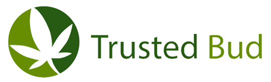 Trusted Bud