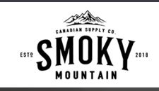 Smoky Mountain - Canadaand39s  1 Trusted Online Head Shop